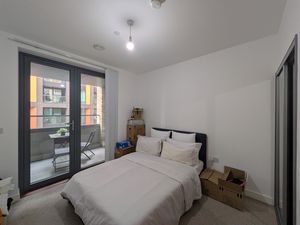 Photo 5- click for photo gallery